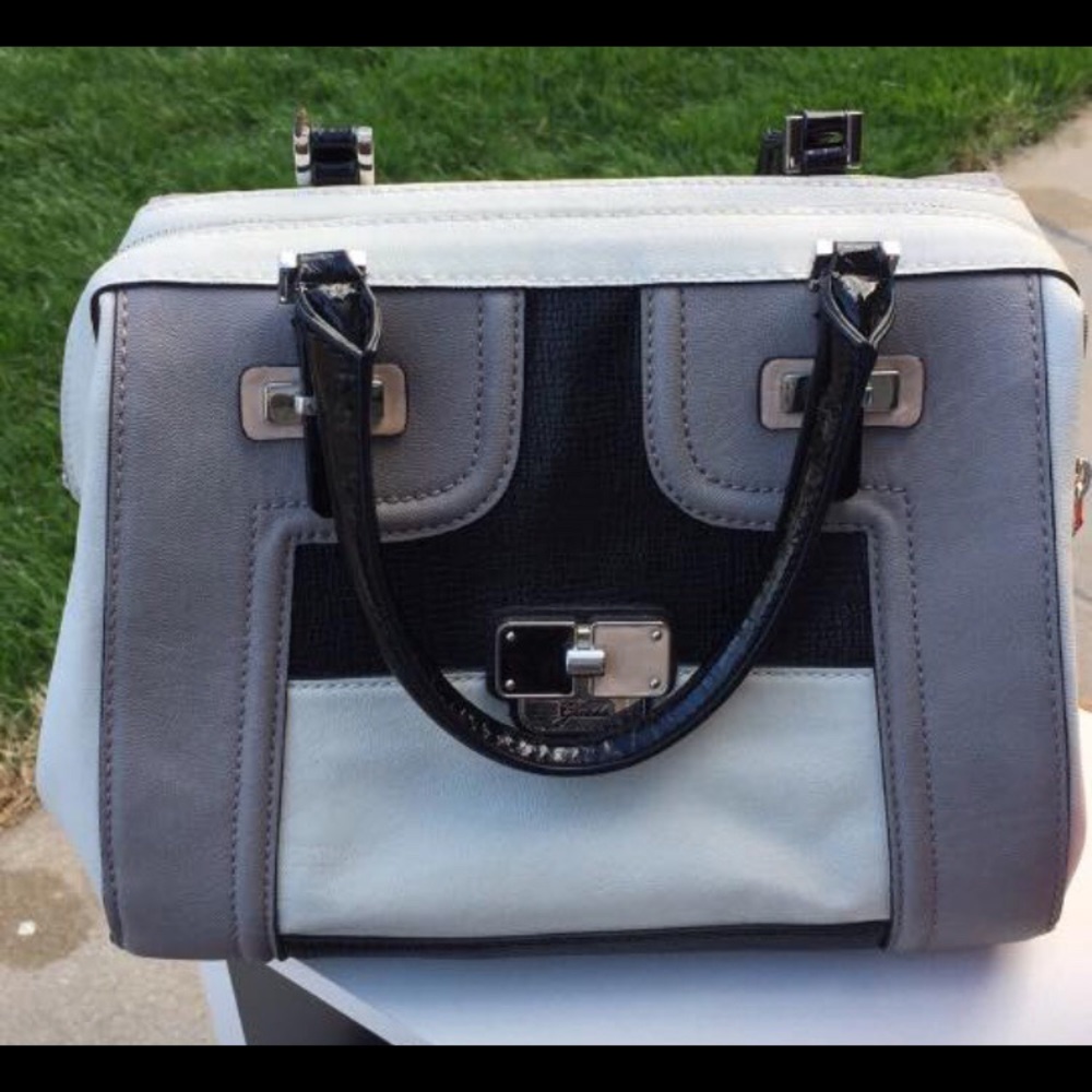 Guess Purse